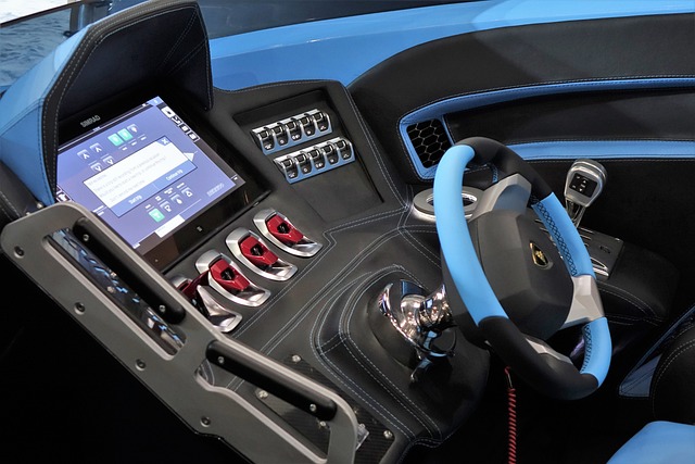 你看好谁 你看好谁