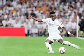 比賽中逆轉 比賽中逆轉