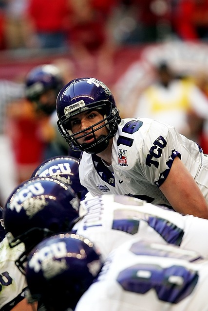 伊涅斯塔和 伊涅斯塔和