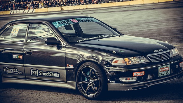 梅西的球场 梅西的球场