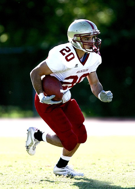 高罚球命中 高罚球命中