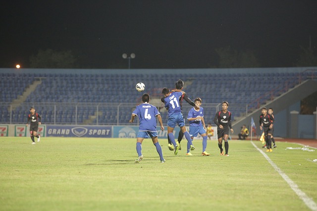 个子后卫 个子后卫