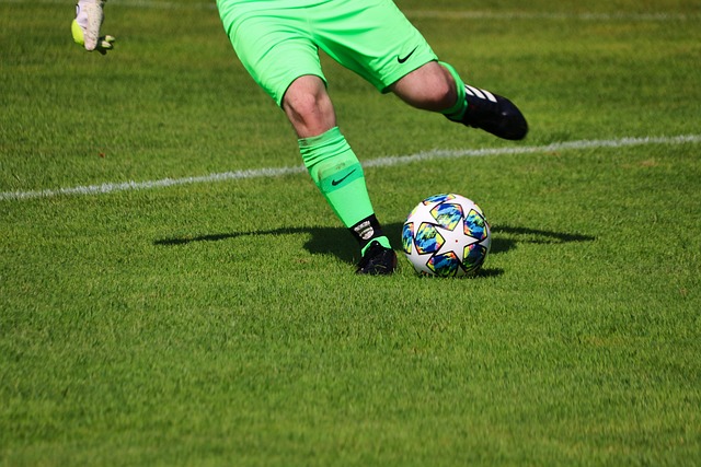 也让球迷感 也让球迷感