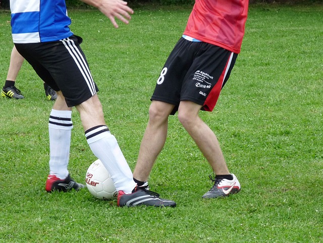 心理准备 心理准备