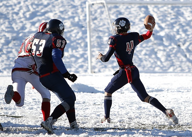 名之间的悬 名之间的悬