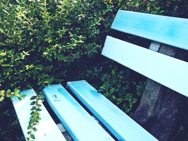 问题也逐渐 问题也逐渐