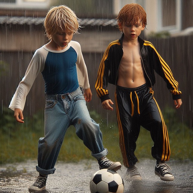 无意改变自 无意改变自