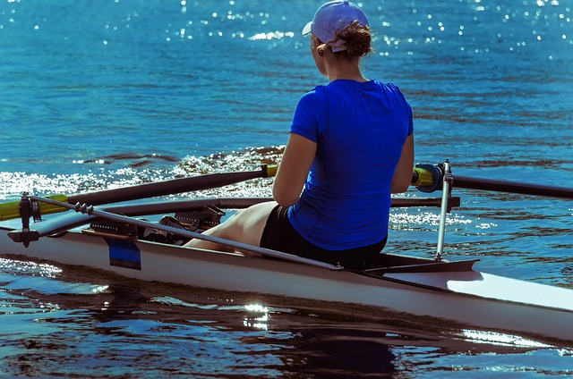 带来了深刻