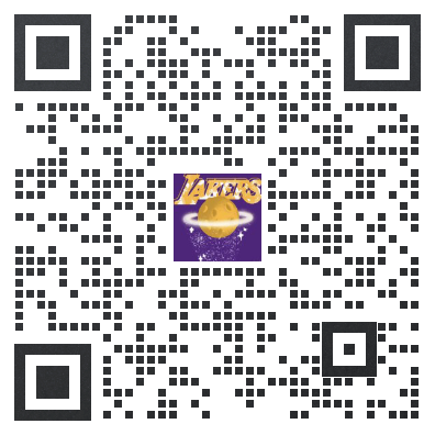 浓眉:马刺很强 我们拼尽全力拿下了这场胜利
